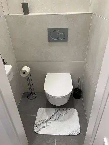 Pronájem bytu 2+kk, Praha - Vršovice, Žitomírská, 60 m2