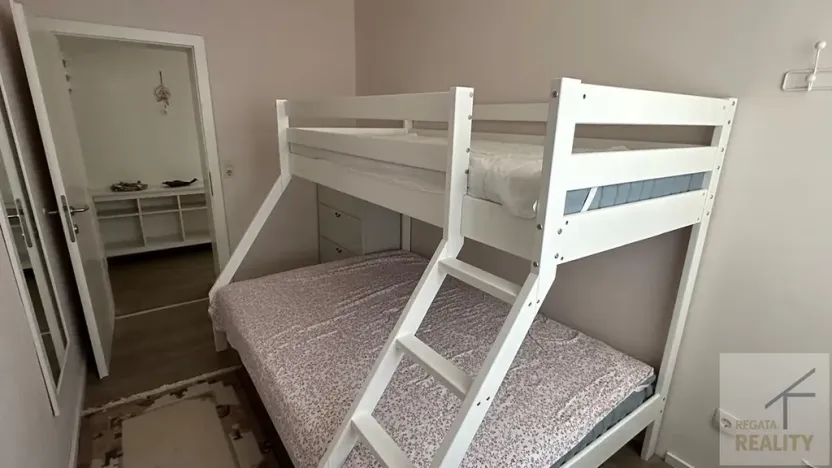 Prodej bytu 3+kk, Reichenau, Rakousko, Hinterkoflach, 70 m2