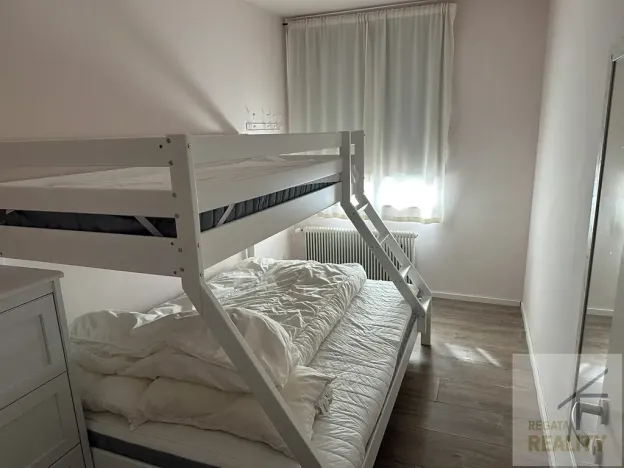 Prodej bytu 3+kk, Reichenau, Rakousko, Hinterkoflach, 70 m2