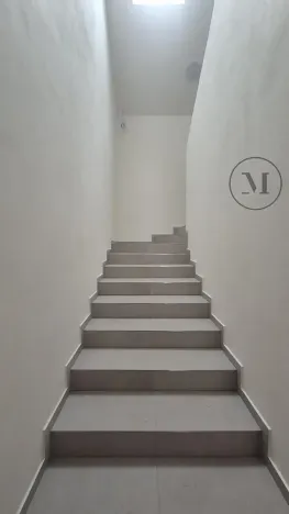 Pronájem bytu 2+kk, České Budějovice, Novohradská, 50 m2