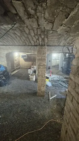 Pronájem bytu 2+kk, České Budějovice, Novohradská, 50 m2