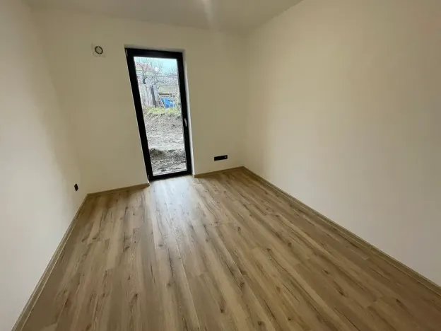 Prodej rodinného domu, Břežany, 127 m2