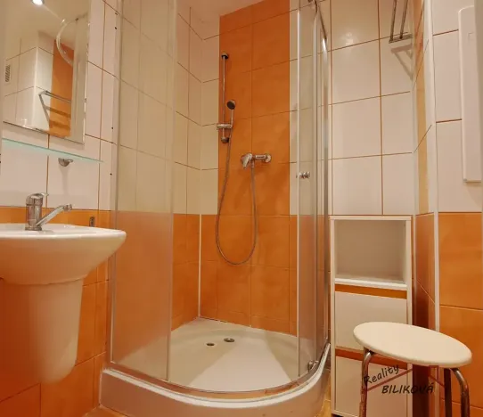 Pronájem bytu 2+1, Brandýs nad Labem-Stará Boleslav, Vrbová, 55 m2