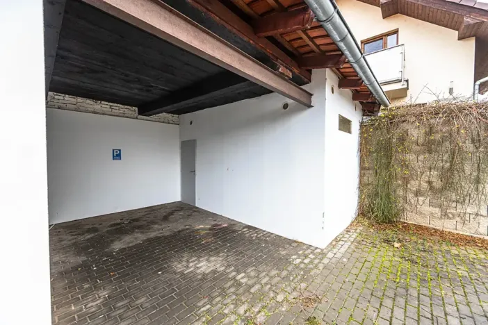 Prodej vily, Praha - Štěrboholy, Ústřední, 280 m2