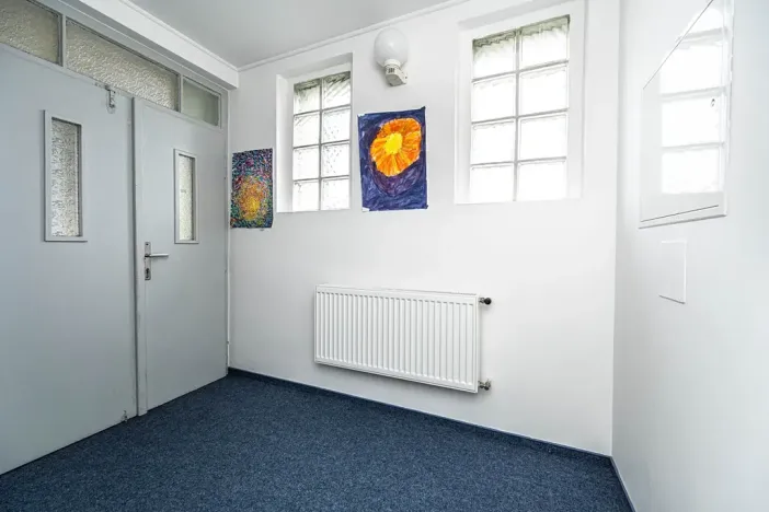 Prodej obchodního prostoru, Praha - Štěrboholy, Ústřední, 280 m2