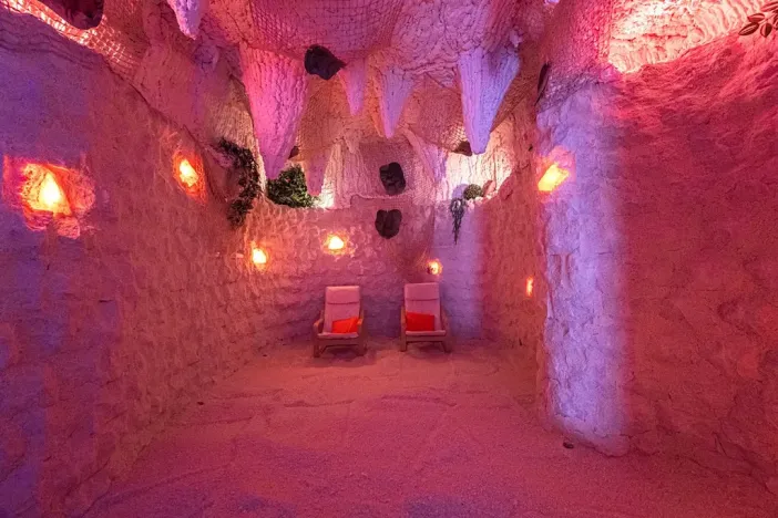 Prodej obchodního prostoru, Praha - Štěrboholy, Ústřední, 280 m2