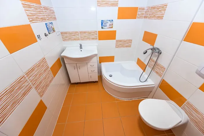 Prodej obchodního prostoru, Praha - Štěrboholy, Ústřední, 280 m2