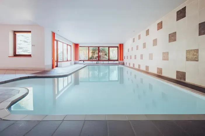 Prodej rodinného domu, Kelč, 320 m2