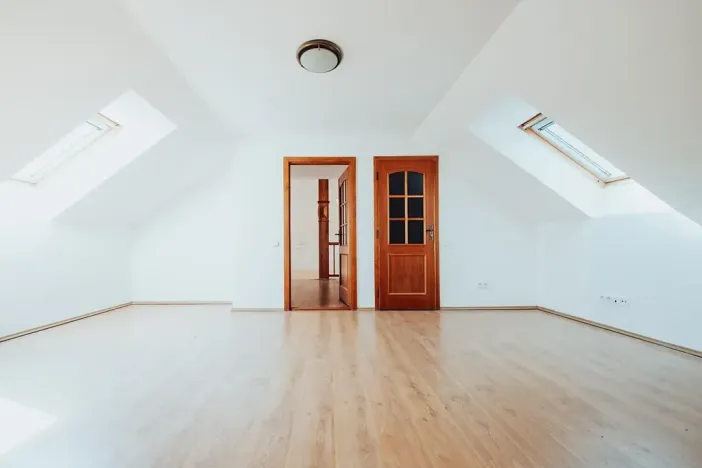 Prodej rodinného domu, Kelč, 320 m2