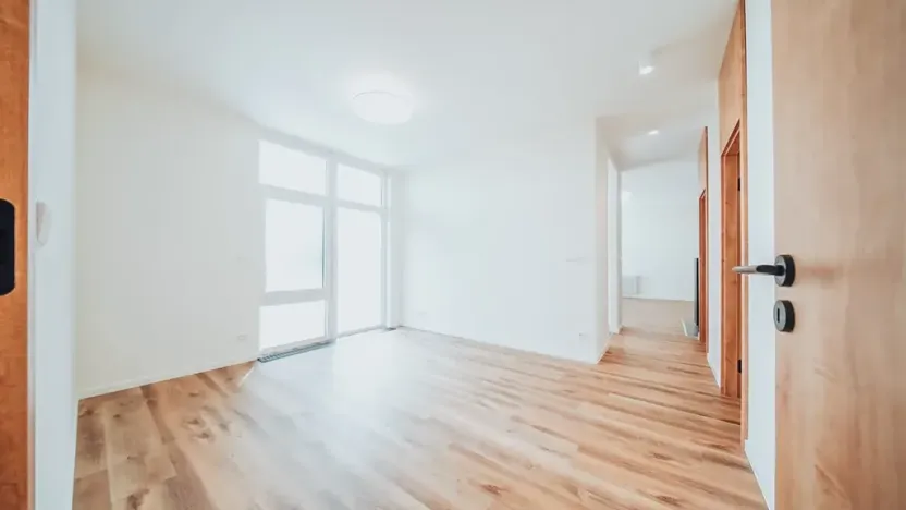 Prodej rodinného domu, Velké Všelisy, 158 m2