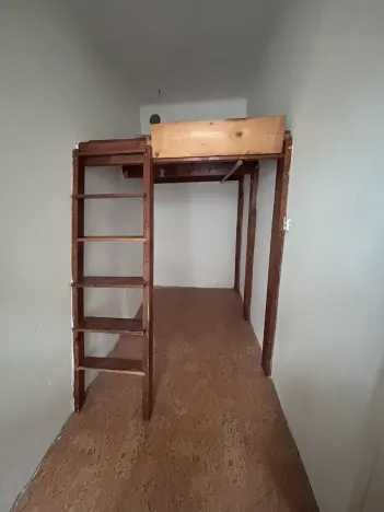 Prodej činžovního domu, Plzeň, Veleslavínova, 890 m2