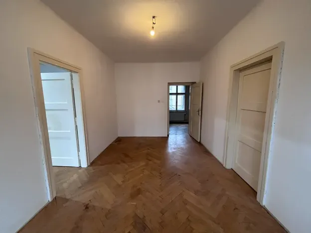 Prodej činžovního domu, Plzeň, Veleslavínova, 890 m2