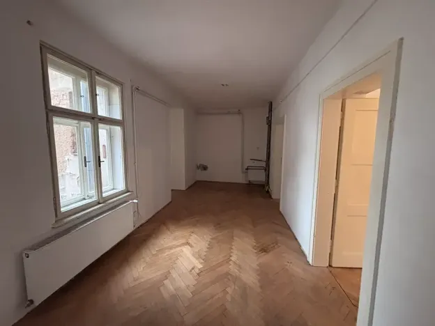 Prodej rodinného domu, Plzeň, Veleslavínova, 890 m2