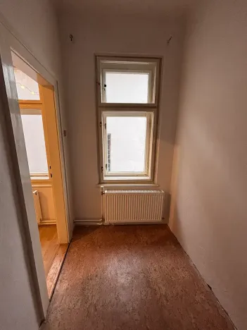 Prodej rodinného domu, Plzeň, Veleslavínova, 890 m2