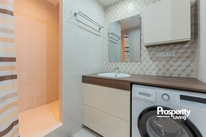 Prodej bytu 3+1, Ostrava - Dubina, Zdeňka Bára, 62 m2