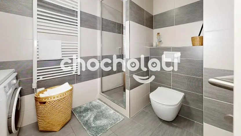 Prodej bytu 3+kk, Pardubice, Kosmonautů, 57 m2