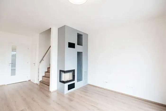 Prodej bytu 4+kk, Mořina, 106 m2