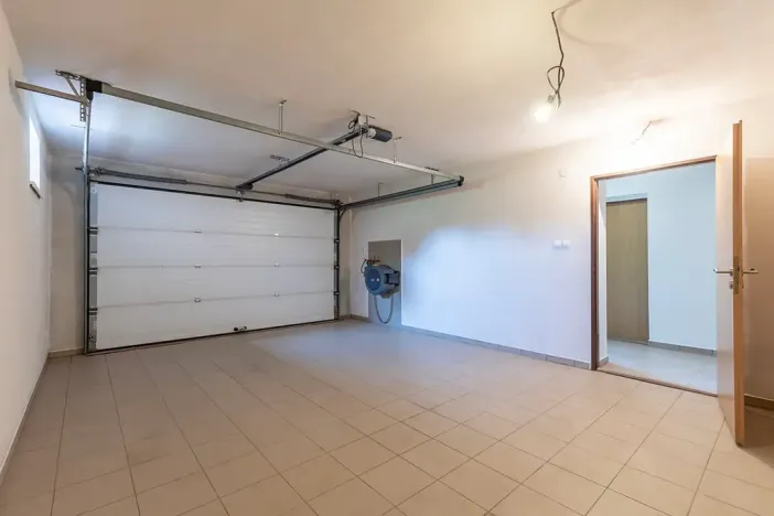 Prodej rodinného domu, Medlovice, 229 m2