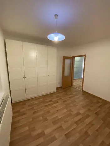 Pronájem bytu 2+kk, Liberec, Sluneční stráň, 62 m2