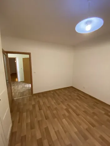 Pronájem bytu 2+kk, Liberec, Sluneční stráň, 62 m2