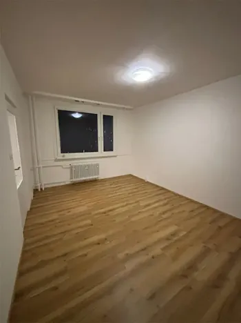 Pronájem bytu 2+kk, Jablonec nad Nisou, Jeronýmova, 36 m2