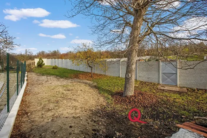 Prodej rodinného domu, Velvary, 92 m2