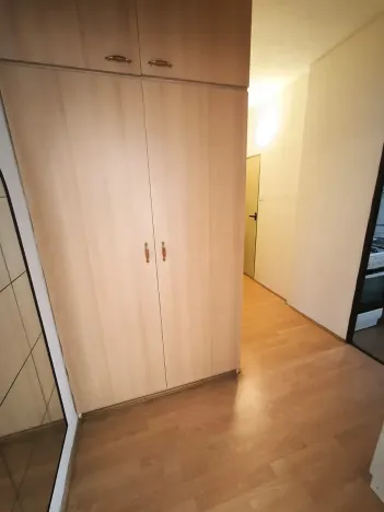 Pronájem bytu 2+1, Ústí nad Labem, Meruňková, 62 m2