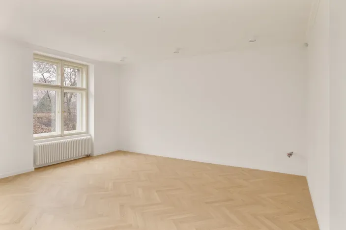 Prodej bytu 3+kk, Praha - Vinohrady, Rejskova, 97 m2