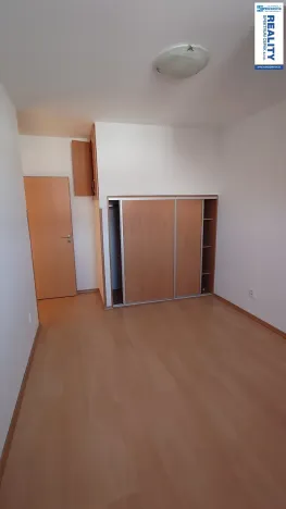 Pronájem bytu 3+kk, České Budějovice, J. Š. Baara, 99 m2