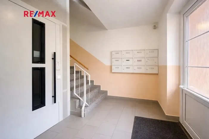 Prodej bytu 3+1, Kralovice, Na Palcátech, 93 m2