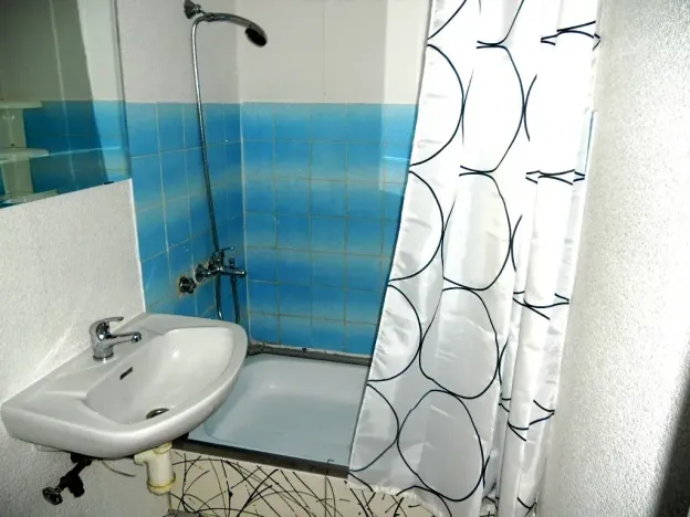 Pronájem bytu 2+kk, Brno, Strnadova, 47 m2