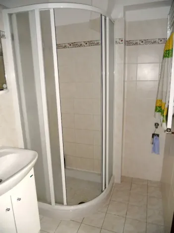 Pronájem bytu 1+kk, Ostopovice, Družstevní, 32 m2