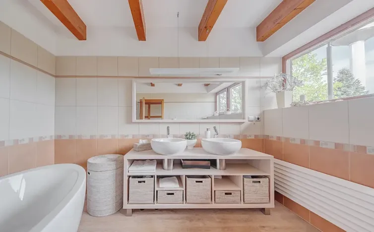 Prodej rodinného domu, Malá Hraštice, 267 m2