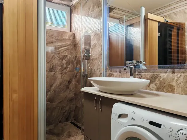 Pronájem bytu 2+kk, Praha - Stodůlky, Wiedermannova, 66 m2