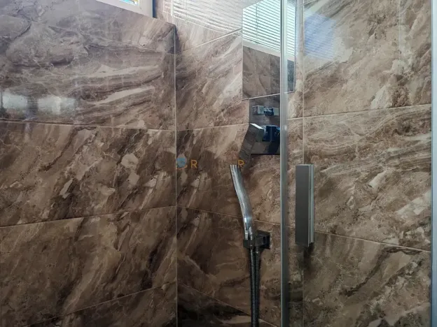 Pronájem bytu 2+kk, Praha - Stodůlky, Wiedermannova, 66 m2