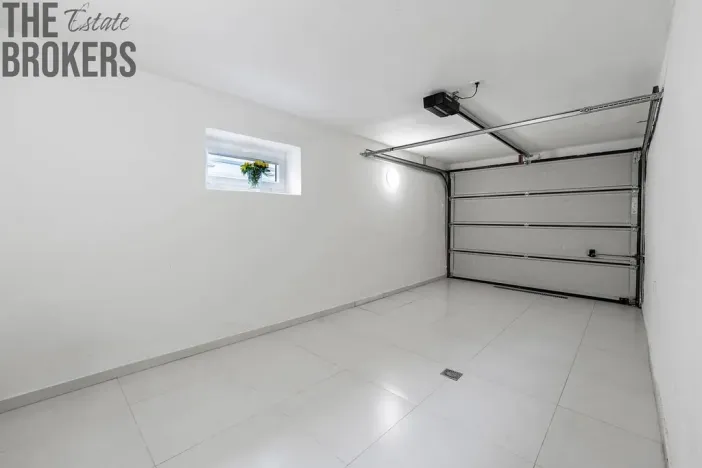 Prodej rodinného domu, Mukařov - Srbín, Písecká, 230 m2