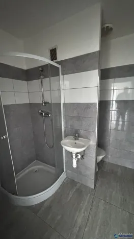 Pronájem bytu 1+1, Česká Třebová, 58 m2