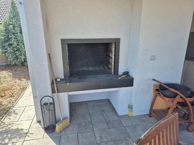 Prodej rodinného domu, Staré Hradiště, 365 m2