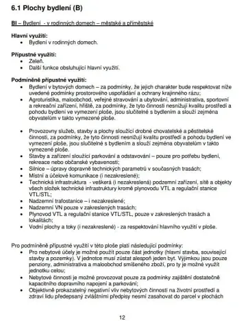 Prodej pozemku pro bydlení, Rovensko, 633 m2