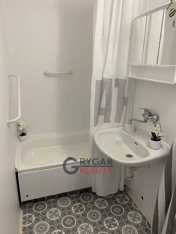 Prodej bytu 2+kk, Praha - Záběhlice, Choceradská, 45 m2