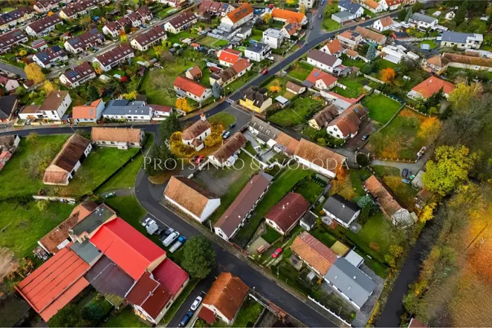 Prodej rodinného domu, Pardubice, Žižkova, 250 m2
