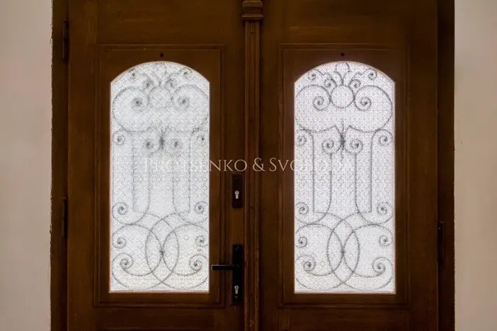 Prodej činžovního domu, Jihlava, Komenského, 438 m2