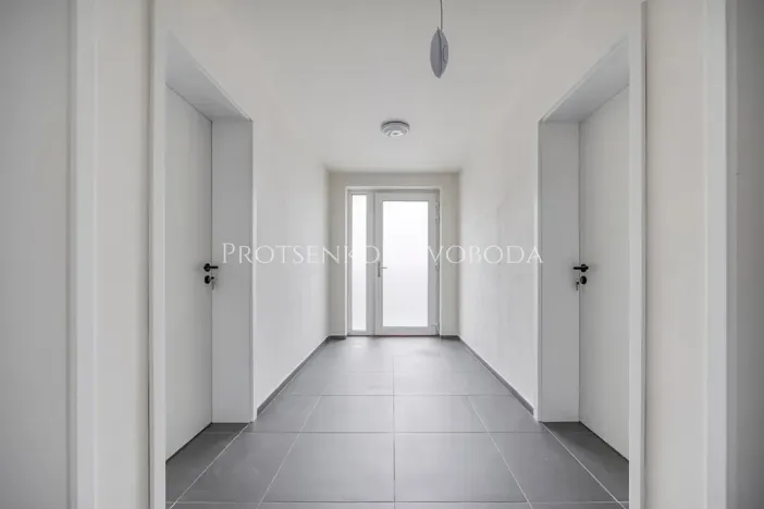 Prodej ubytování, Frymburk, 218 m2