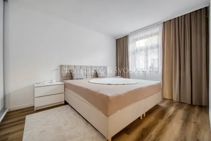 Prodej rodinného domu, Kamenice nad Lipou, nám. Husovo, 210 m2