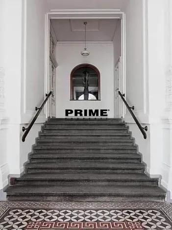 Pronájem bytu 2+kk, Praha - Vinohrady, Jana Masaryka, 60 m2