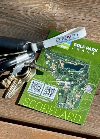 Prodej vily, Praha - Lipence, Na Bambouzku, 300 m2