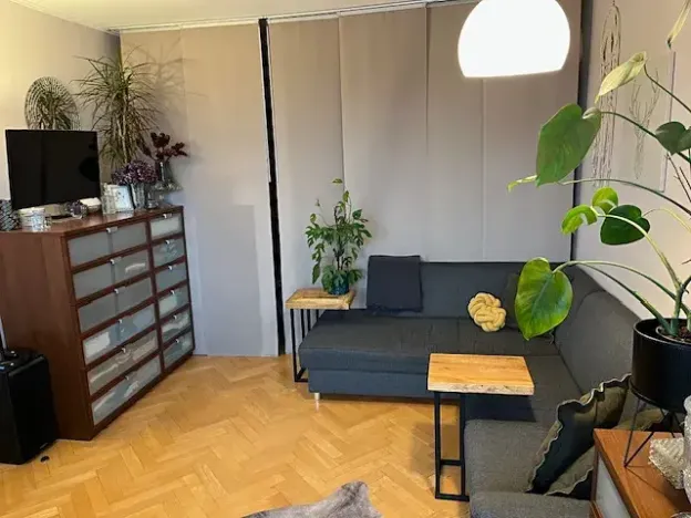 Prodej bytu 2+kk, Říčany, Komenského náměstí, 54 m2