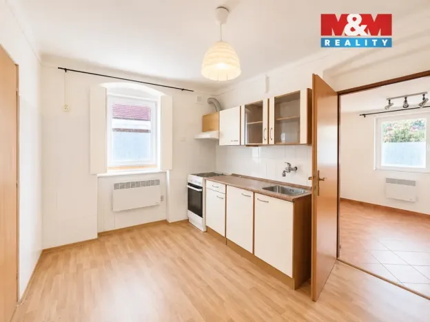 Prodej rodinného domu, Říčany, Olivova, 153 m2