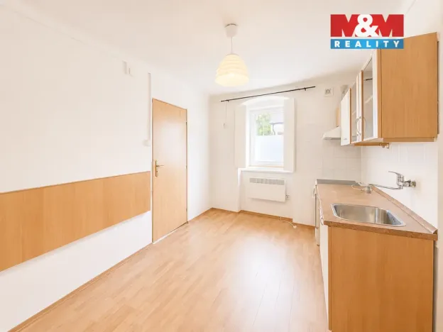 Prodej rodinného domu, Říčany, Olivova, 153 m2