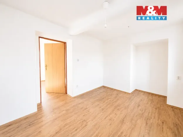 Prodej rodinného domu, Říčany, Olivova, 153 m2